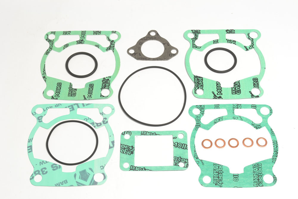 Set dihtunga za motor TOPEND ATHENA P400270600049