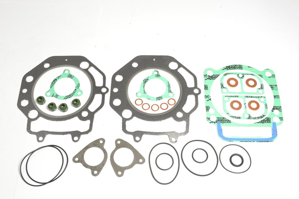 Set dihtunga za motor TOPEND ATHENA P400270600052