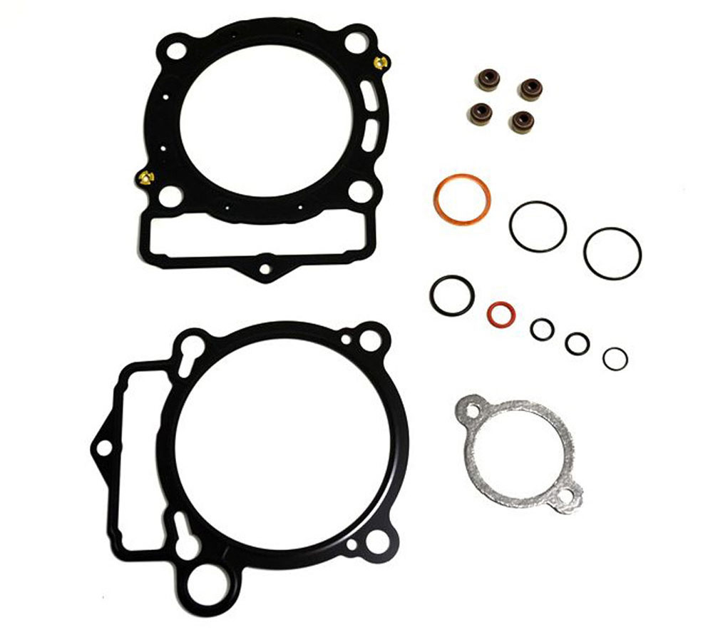 Set dihtunga za motor TOPEND ATHENA P400270600056