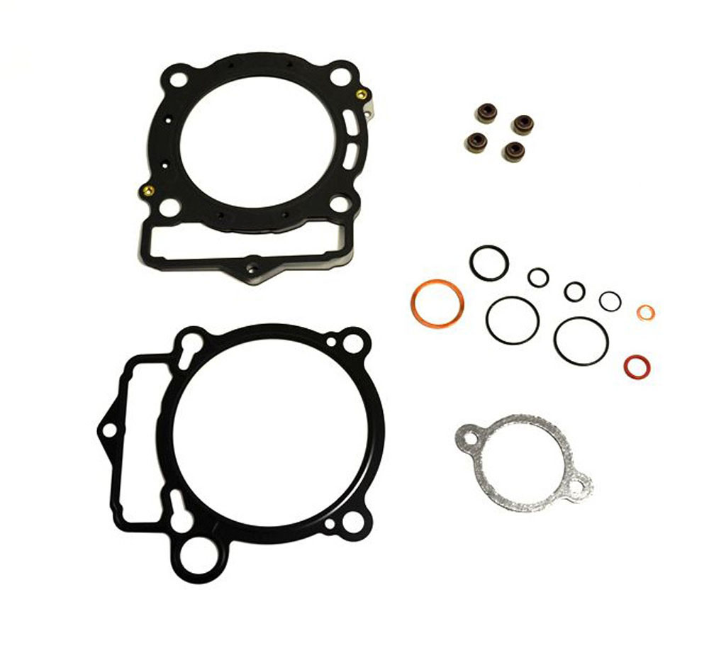 Set dihtunga za motor TOPEND ATHENA P400270600061