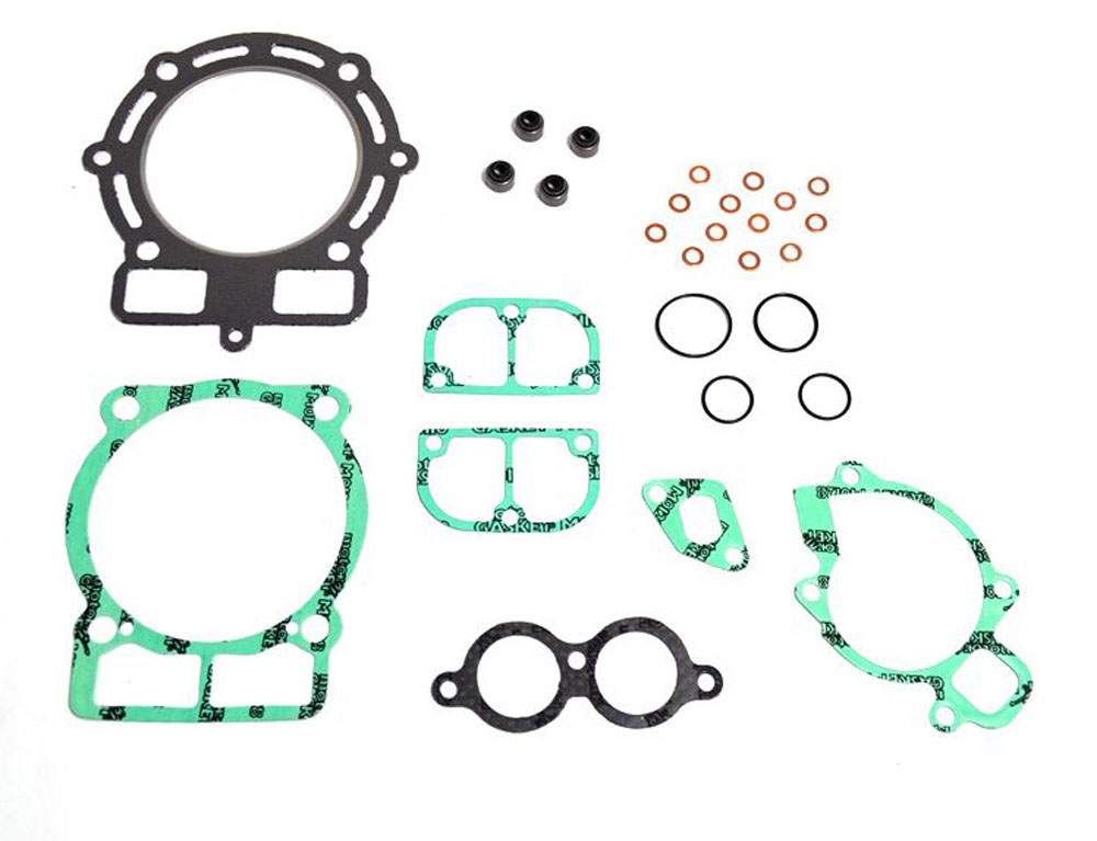 Set dihtunga za motor TOPEND ATHENA P400270600062