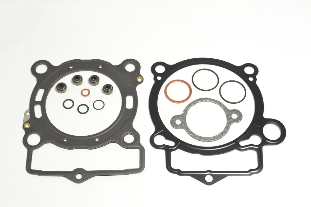 Set dihtunga za motor TOPEND ATHENA P400270600063