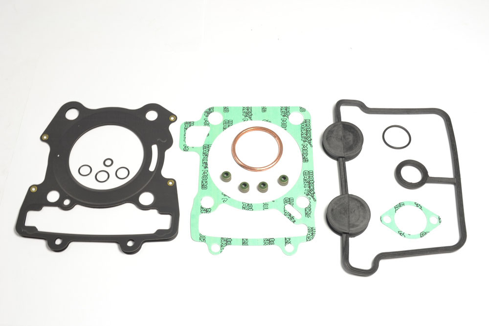 Set dihtunga za motor TOPEND ATHENA P400270600064