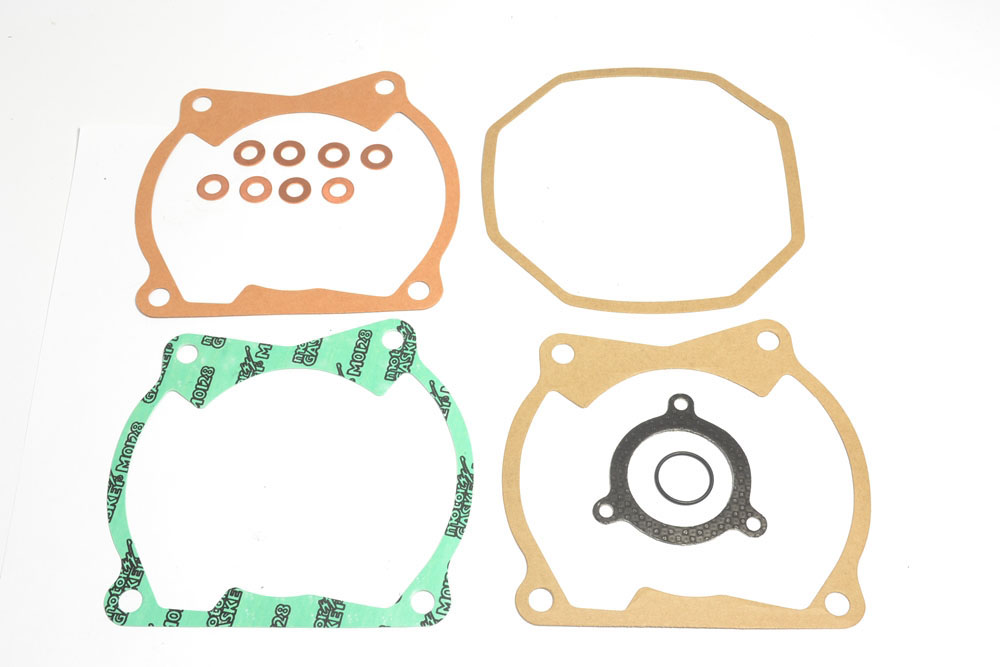 Set dihtunga za motor TOPEND ATHENA P400270600070