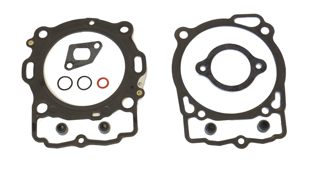 Set dihtunga za motor TOPEND ATHENA P400270600071