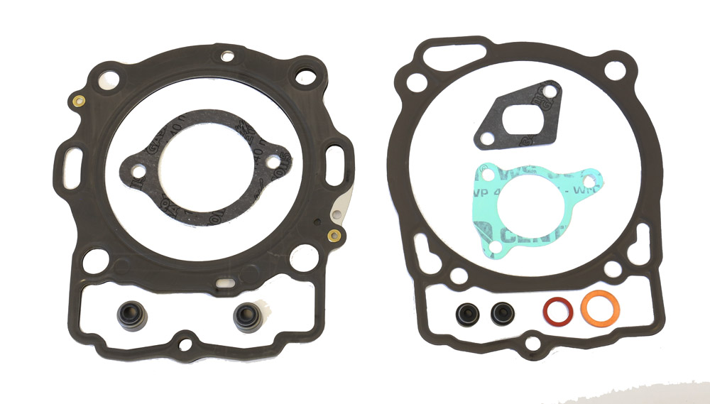 Set dihtunga za motor TOPEND ATHENA P400270600072