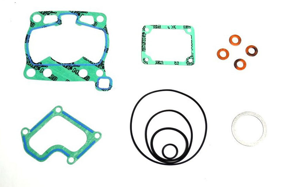 Set dihtunga za motor TOPEND ATHENA P400270600080