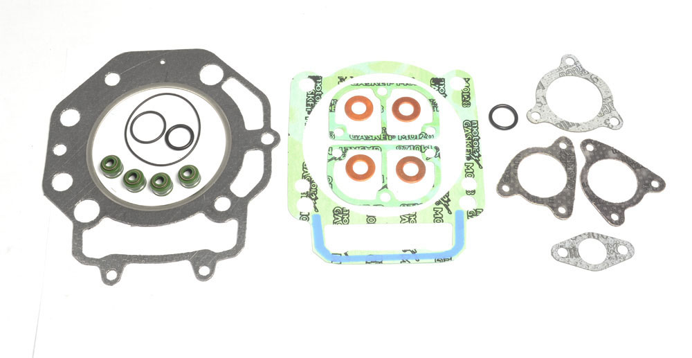 Set dihtunga za motor TOPEND ATHENA P400270600100