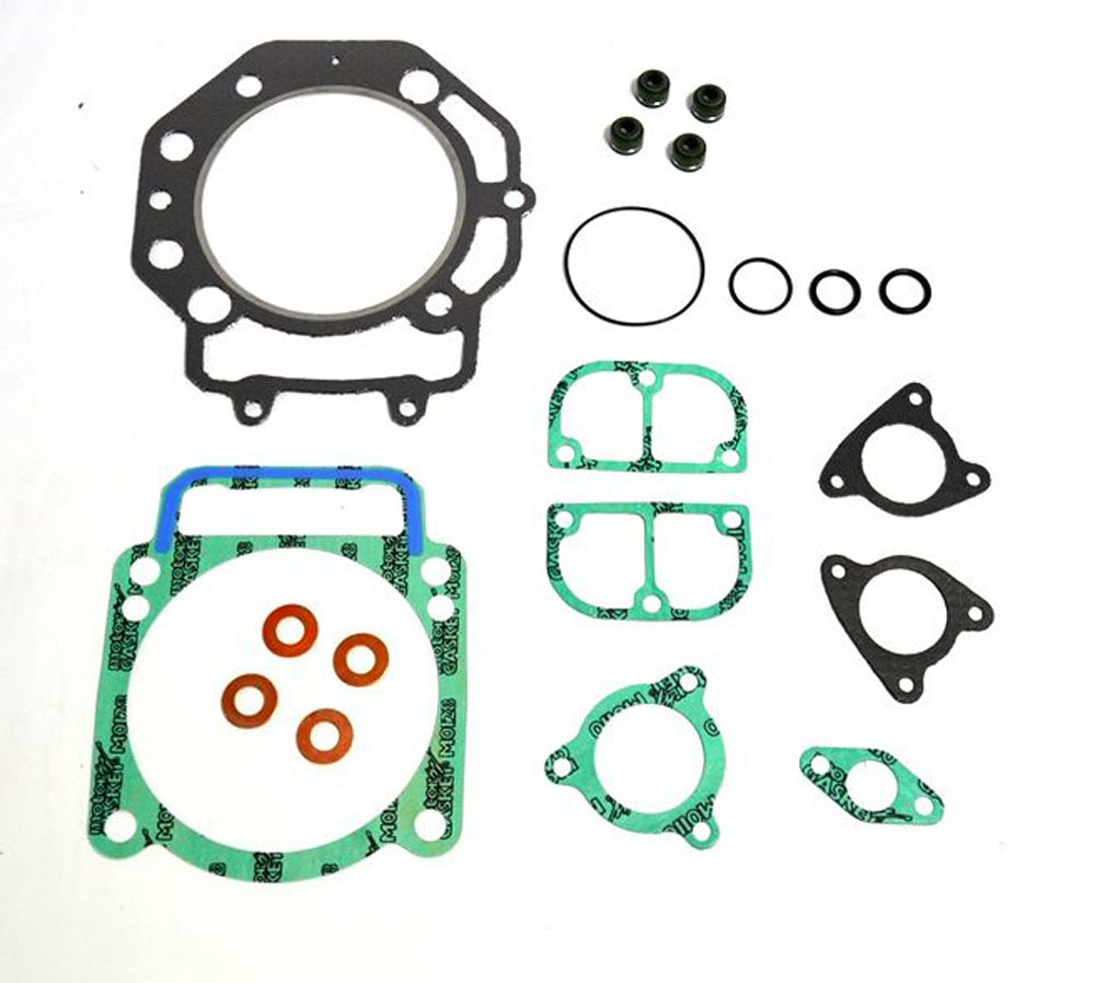 Set dihtunga za motor TOPEND ATHENA P400270600300
