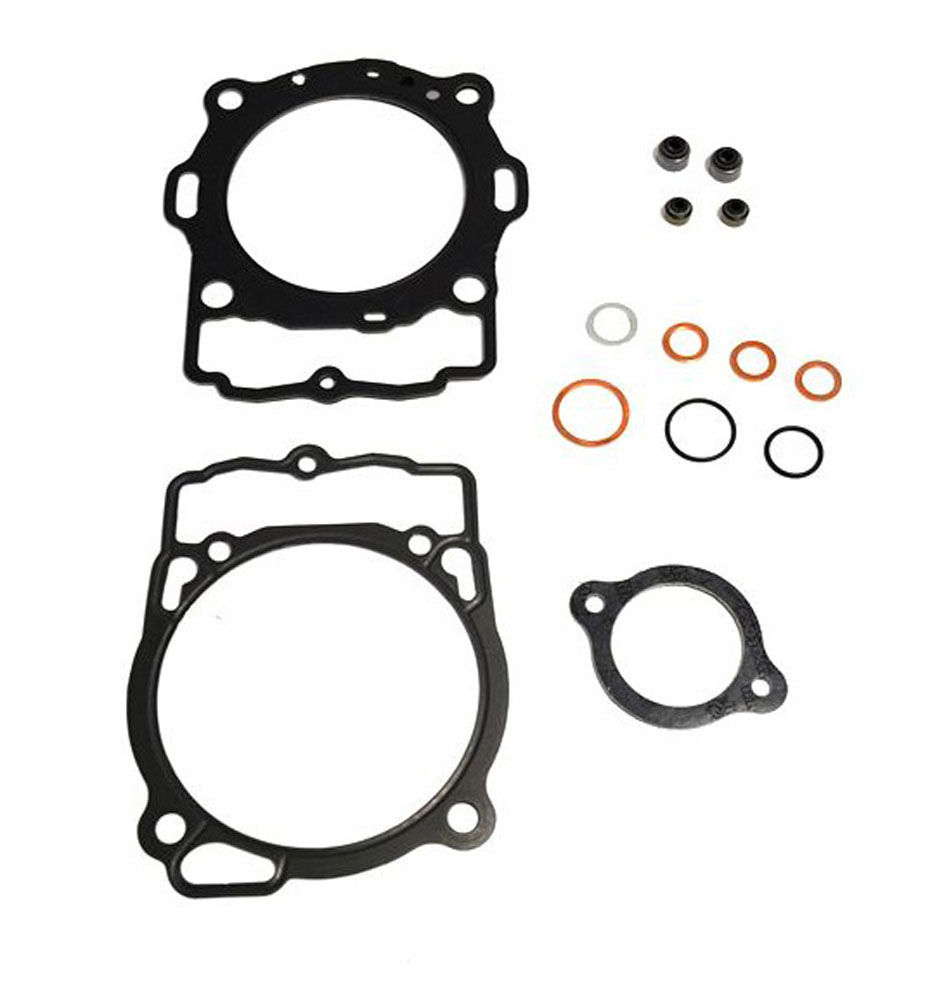 Set dihtunga za motor TOPEND ATHENA P400270620037