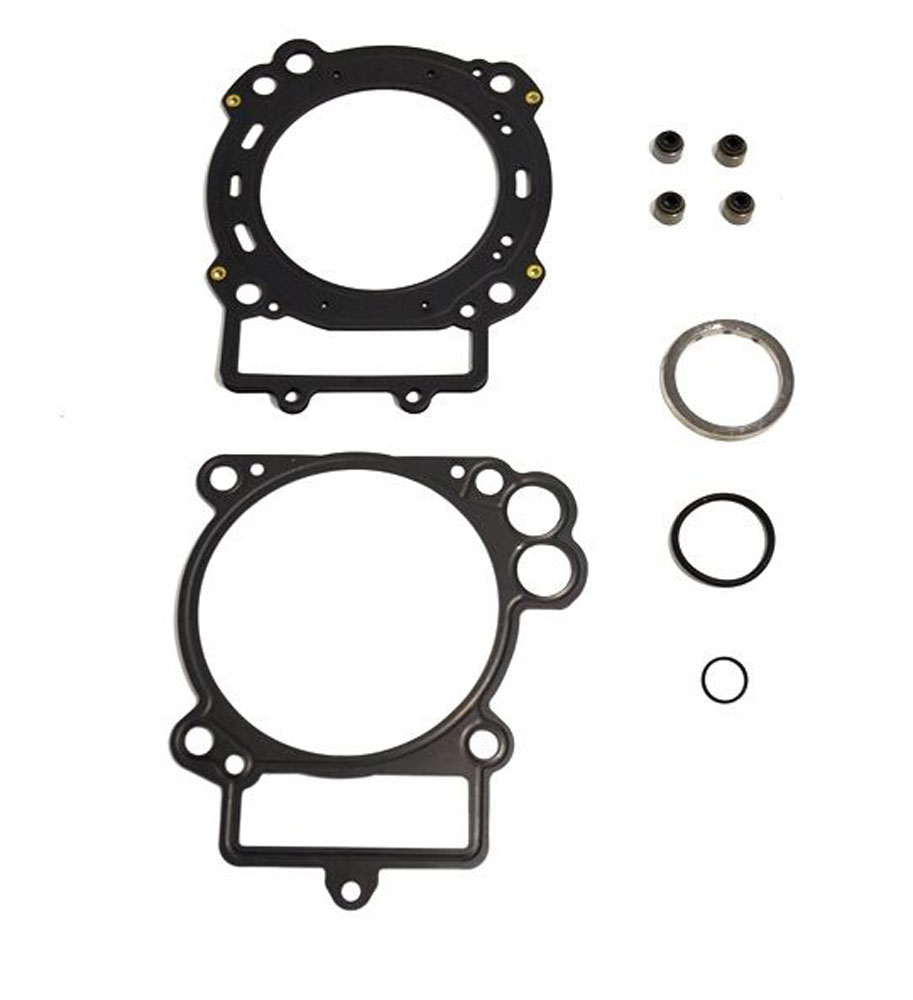 Set dihtunga za motor TOPEND ATHENA P400270620038