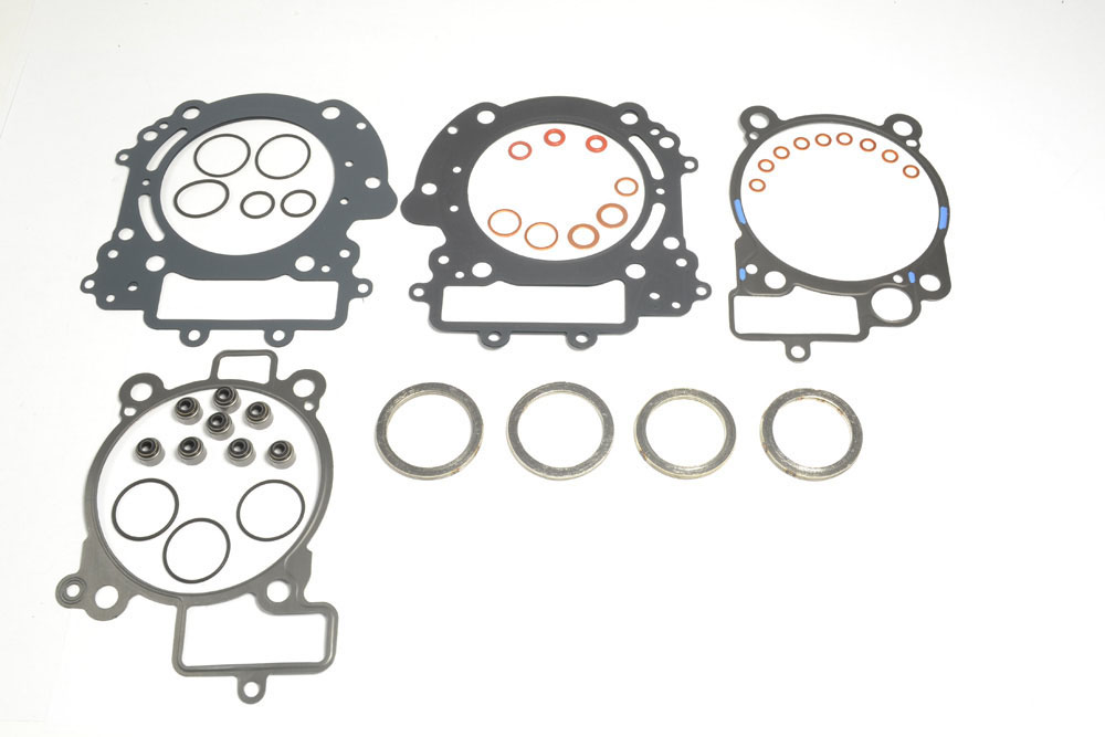 Set dihtunga za motor TOPEND ATHENA P400270620054