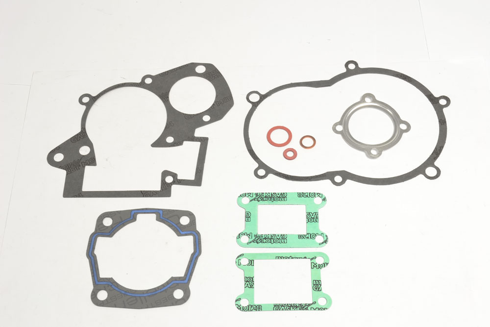 Set dihtunga za motor KOMPLETAN ATHENA P400270850003