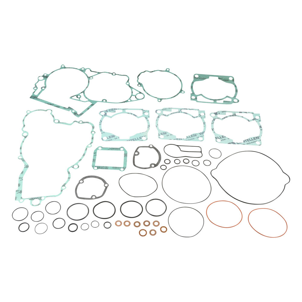 Set dihtunga za motor KOMPLETAN ATHENA P400270850009