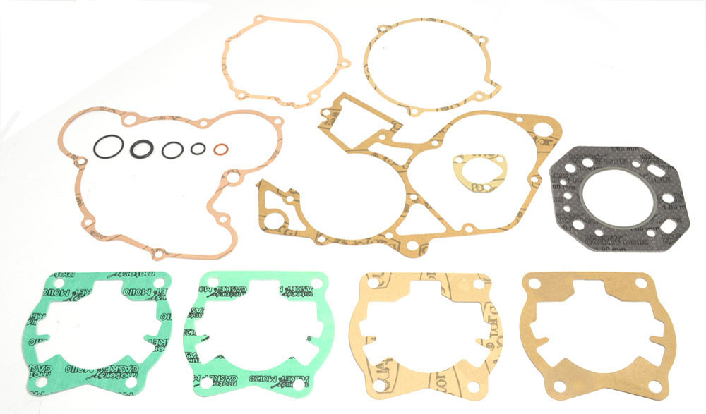 Set dihtunga za motor KOMPLETAN ATHENA P400270850012