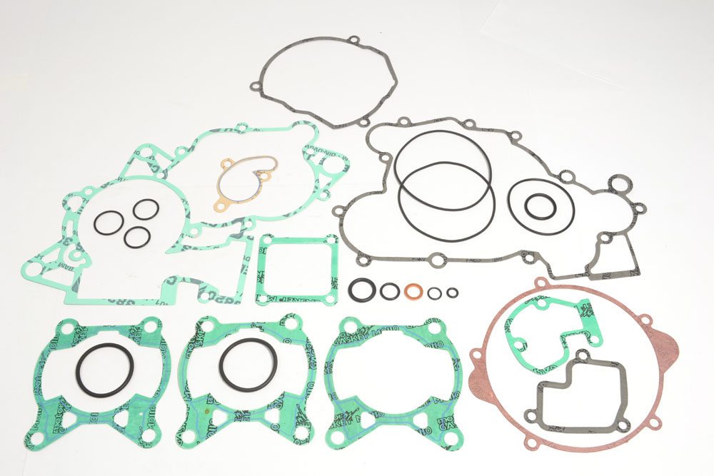 Set dihtunga za motor KOMPLETAN ATHENA P400270850013