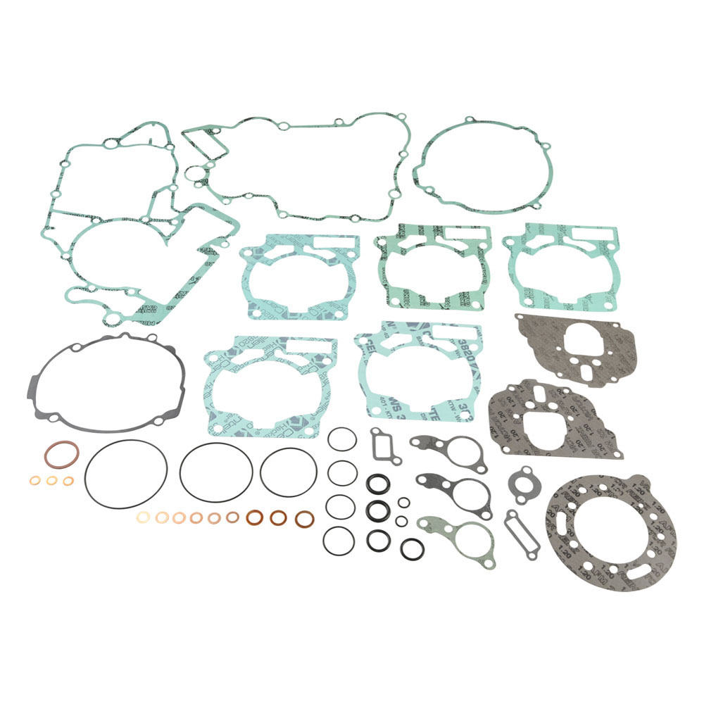 Set dihtunga za motor KOMPLETAN ATHENA P400270850018