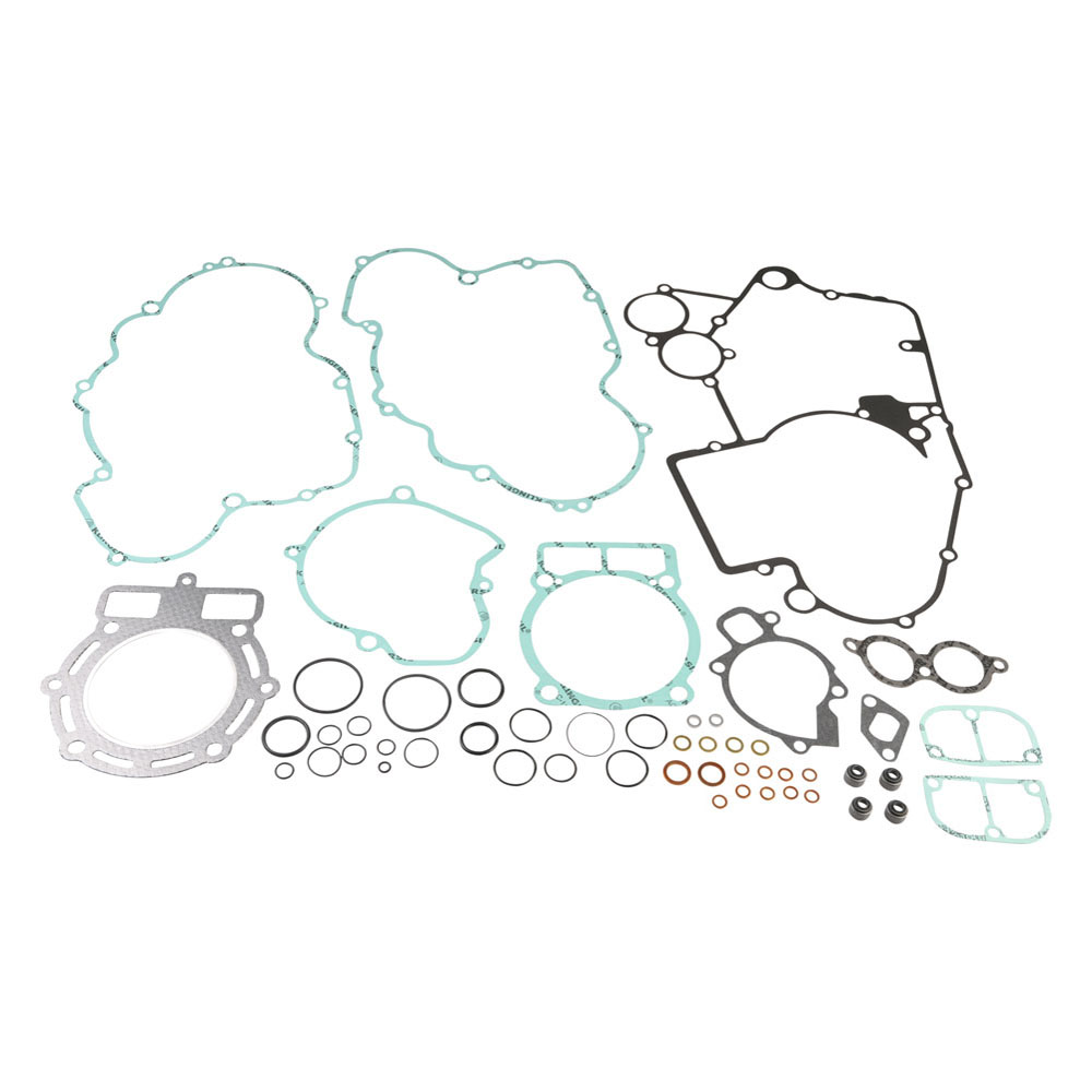 Complete Gasket Kit ATHENA P400270850019 (oil seals not included)