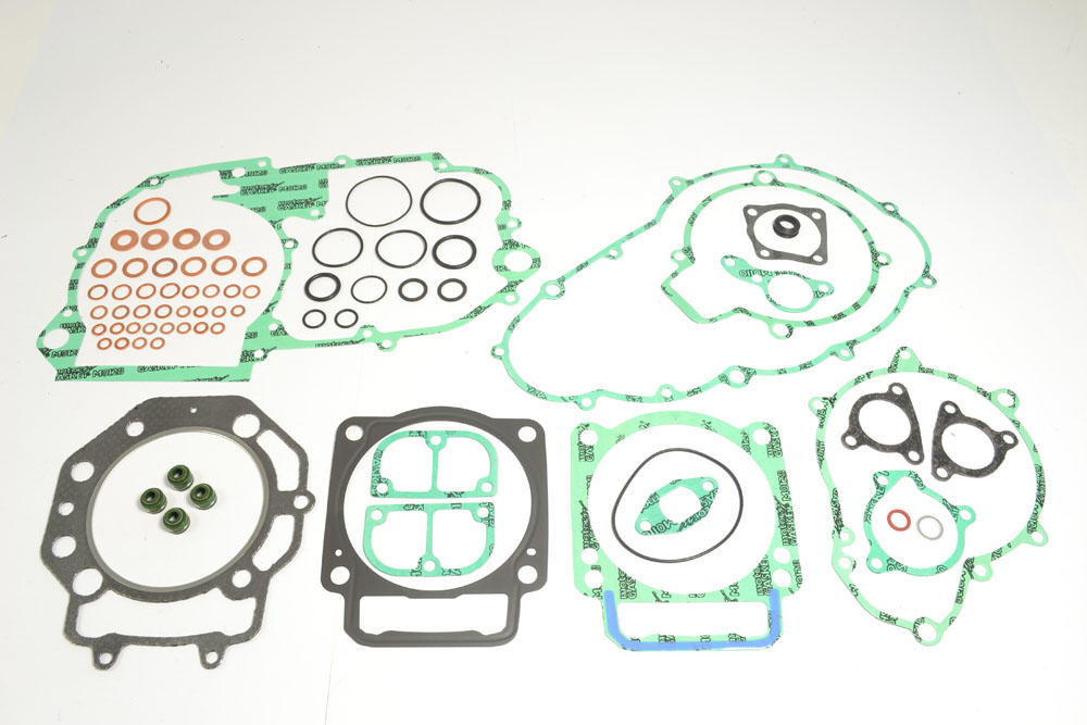 Set dihtunga za motor KOMPLETAN ATHENA P400270850024