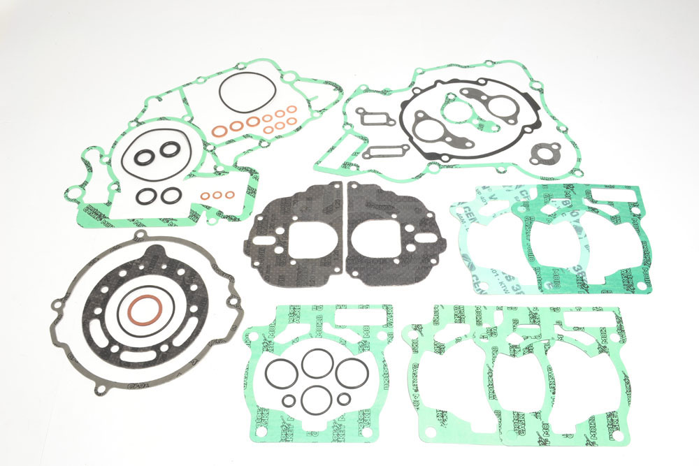 Set dihtunga za motor KOMPLETAN ATHENA P400270850025