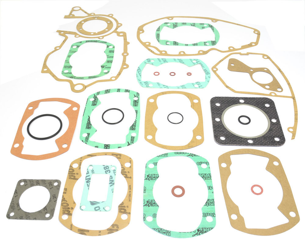 Set dihtunga za motor KOMPLETAN ATHENA P400270850031