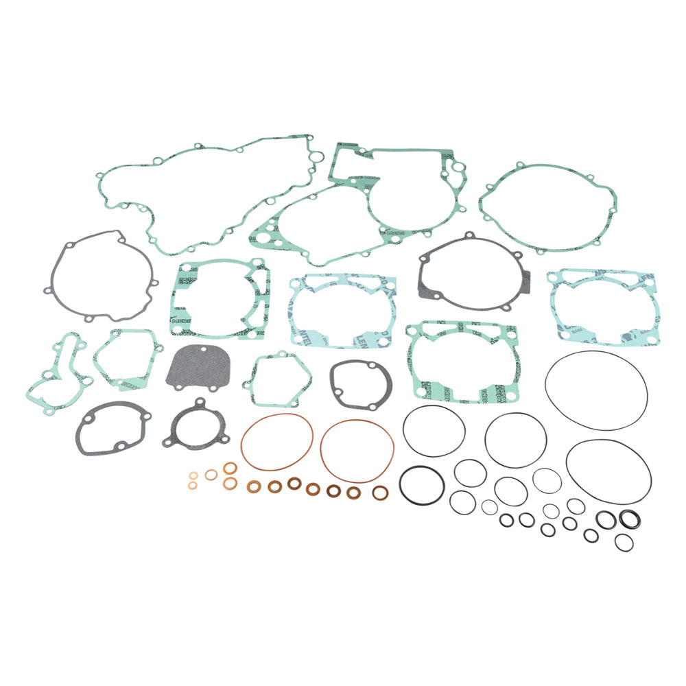 Set dihtunga za motor KOMPLETAN ATHENA P400270850034