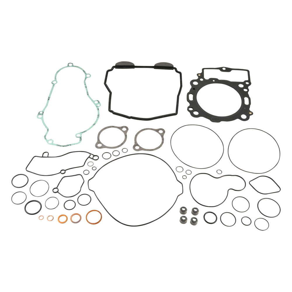 Set dihtunga za motor KOMPLETAN ATHENA P400270850036