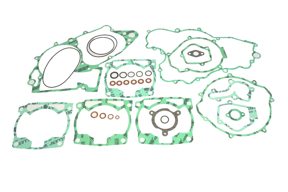 Set dihtunga za motor KOMPLETAN ATHENA P400270850050