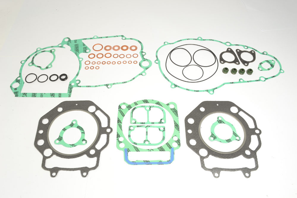 Set dihtunga za motor KOMPLETAN ATHENA P400270850052