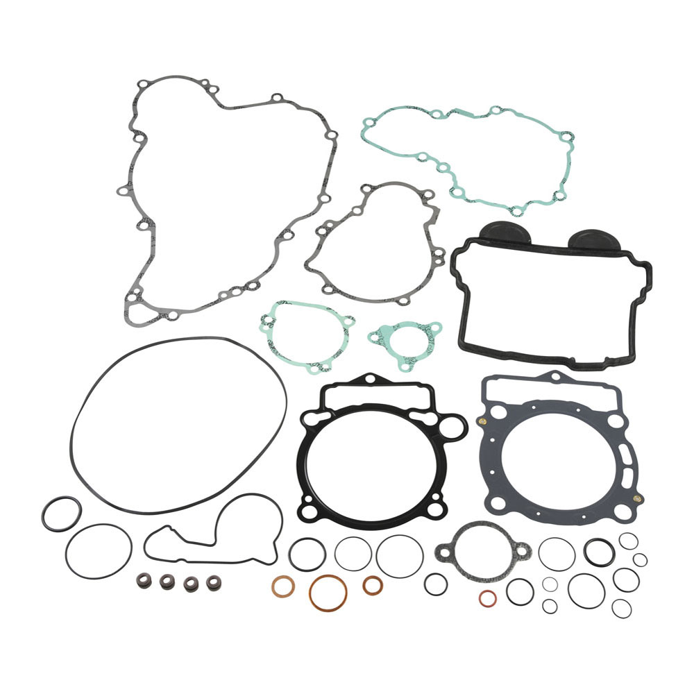 Set dihtunga za motor KOMPLETAN ATHENA P400270850056