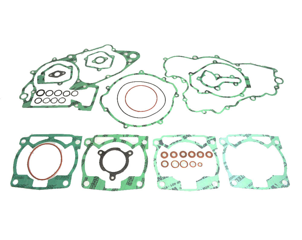 Set dihtunga za motor KOMPLETAN ATHENA P400270850220/1