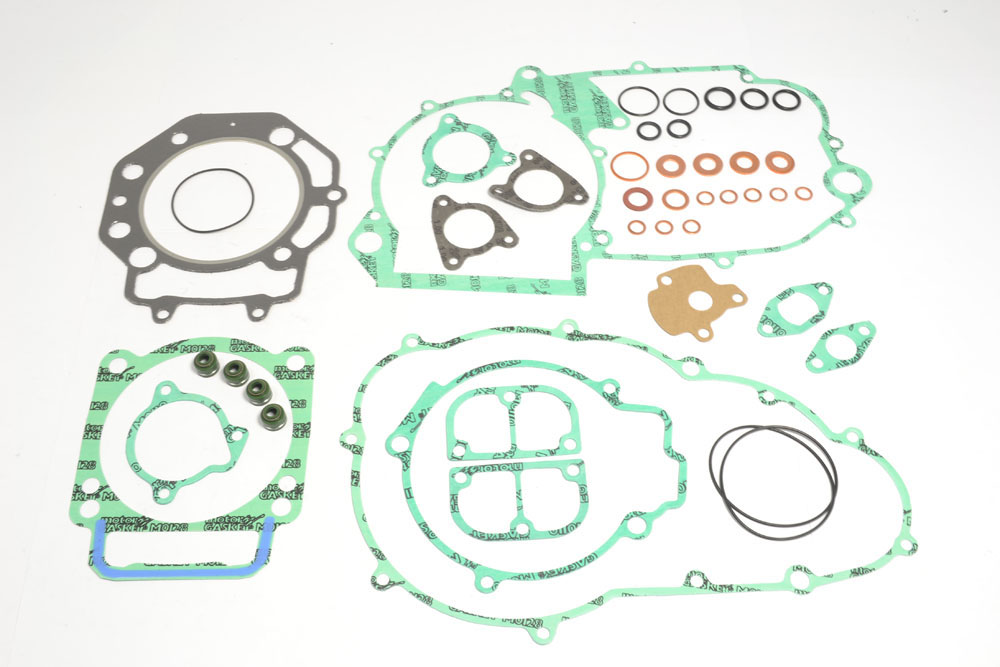 Set dihtunga za motor KOMPLETAN ATHENA P400270850305