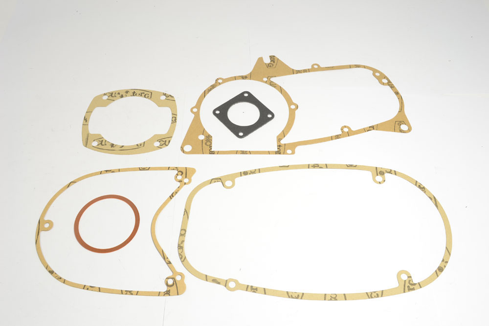 Set dihtunga za motor KOMPLETAN ATHENA P400320850050