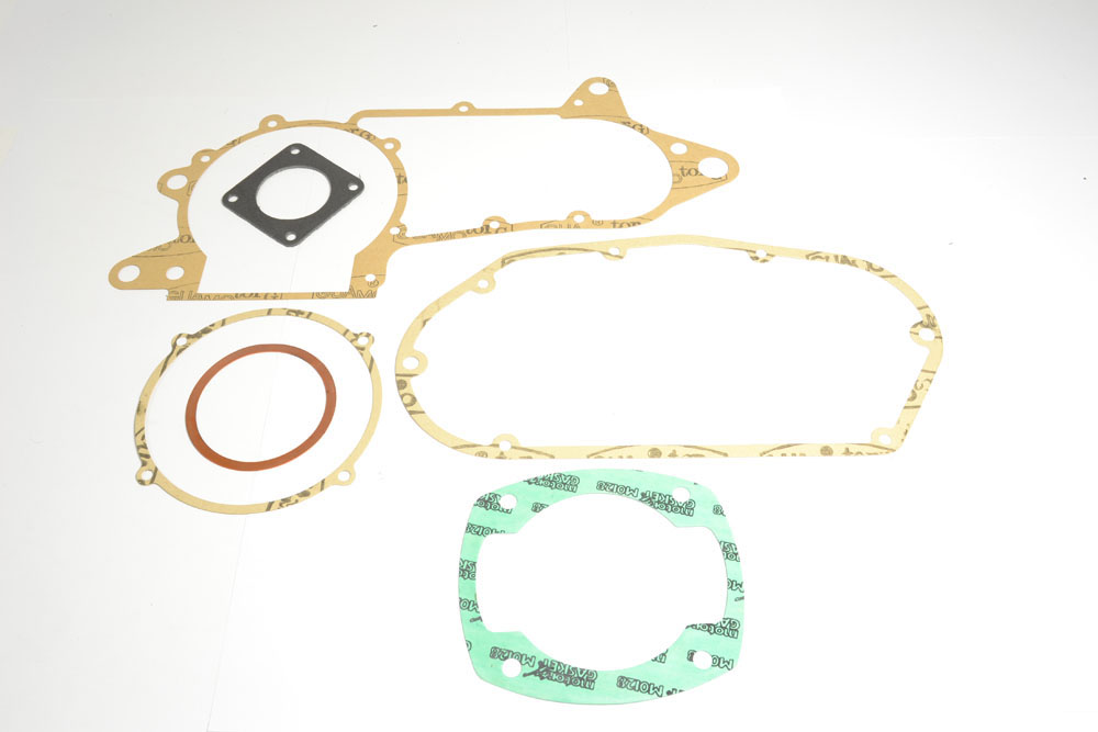 Set dihtunga za motor KOMPLETAN ATHENA P400320850060