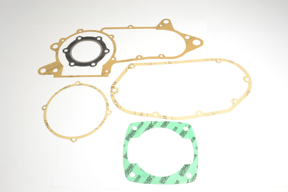Set dihtunga za motor KOMPLETAN ATHENA P400320850070