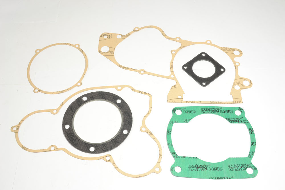 Set dihtunga za motor KOMPLETAN ATHENA P400320850170