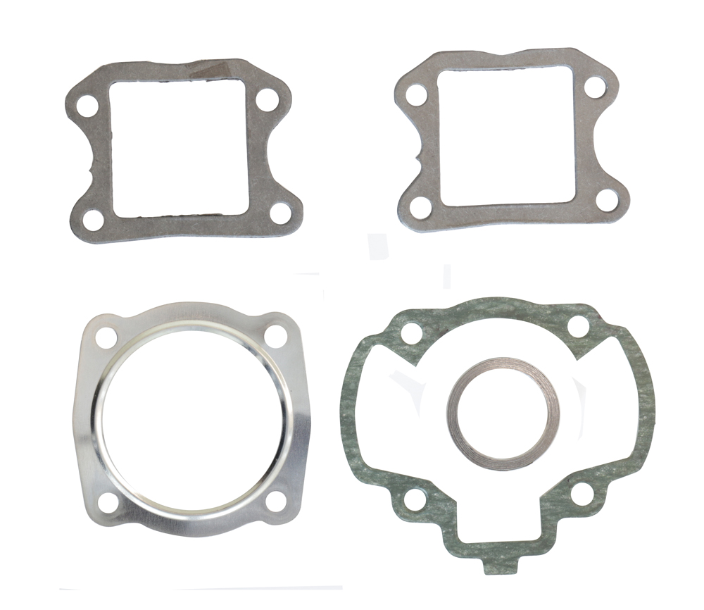 Set dihtunga za motor TOPEND ATHENA P400420600080
