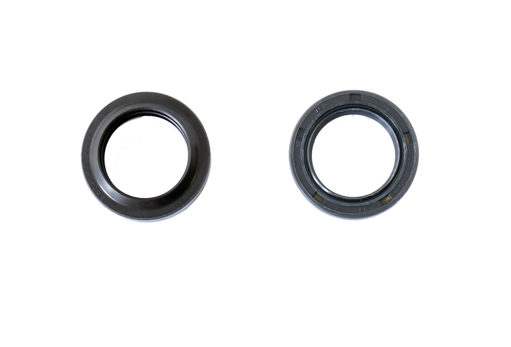 Set dihtunga za ulje za motor ATHENA P400427400001