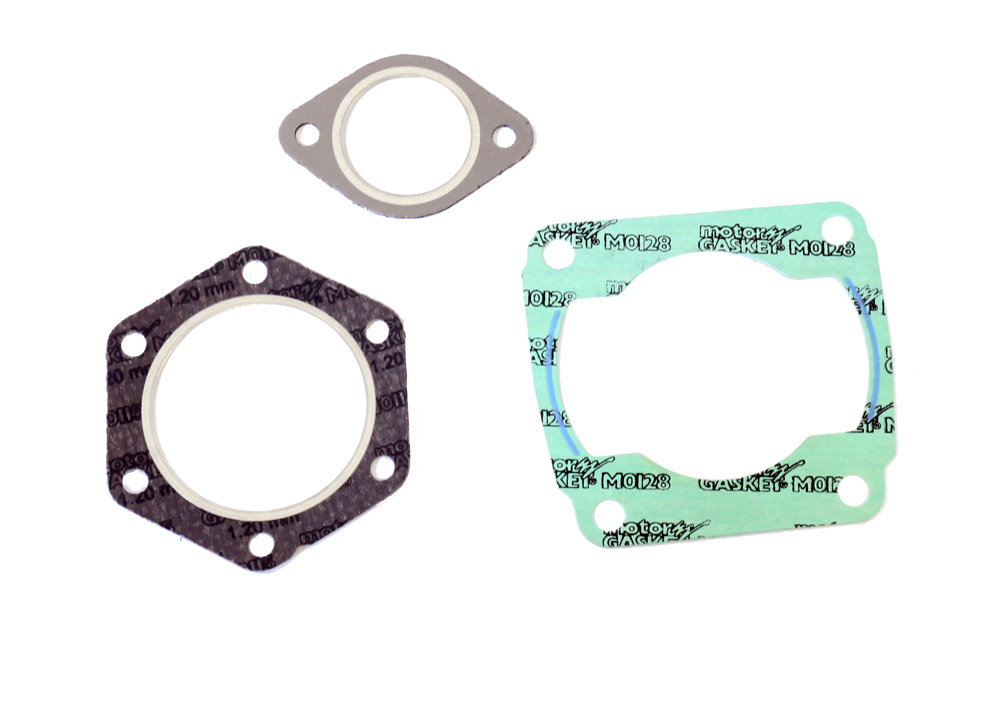 Set dihtunga za motor TOPEND ATHENA P400427600001