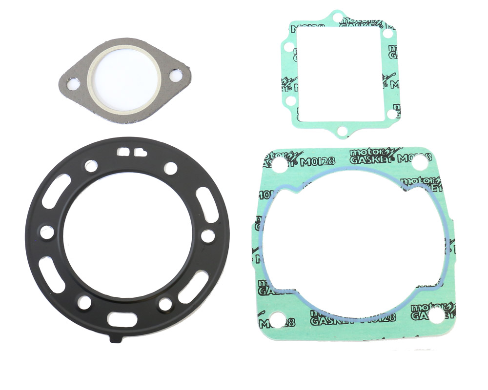 Set dihtunga za motor TOPEND ATHENA P400427600002