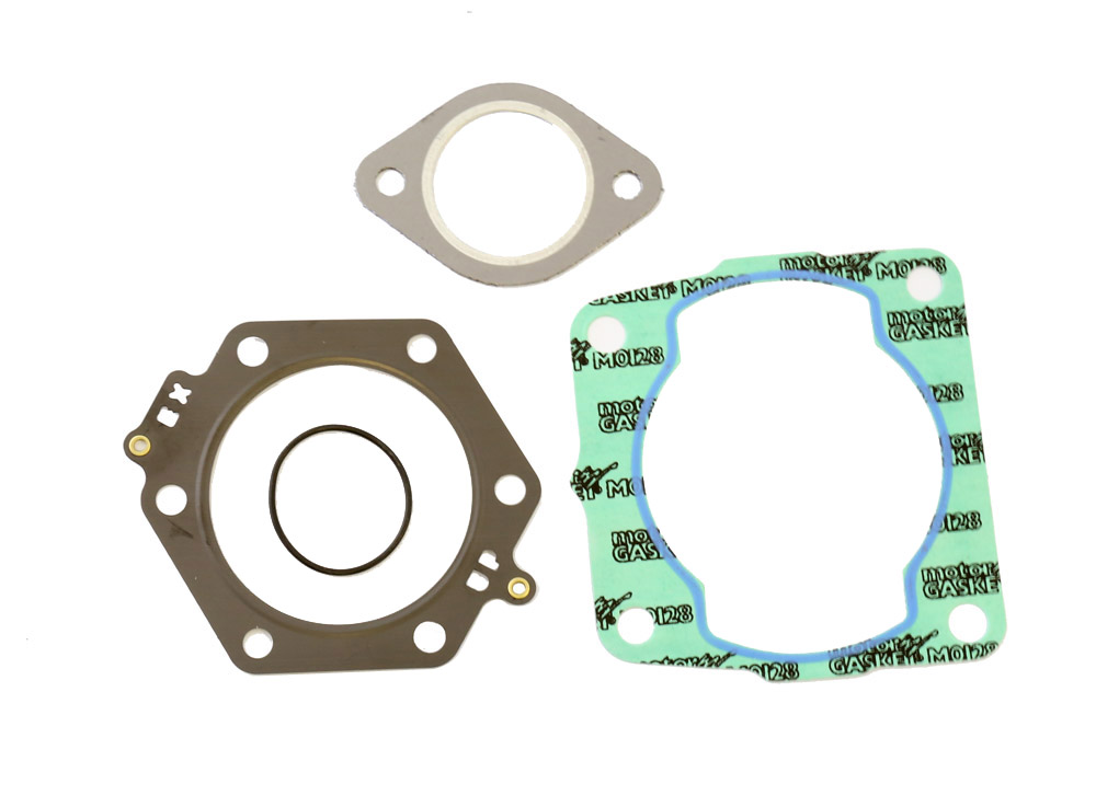 Set dihtunga za motor TOPEND ATHENA P400427600003