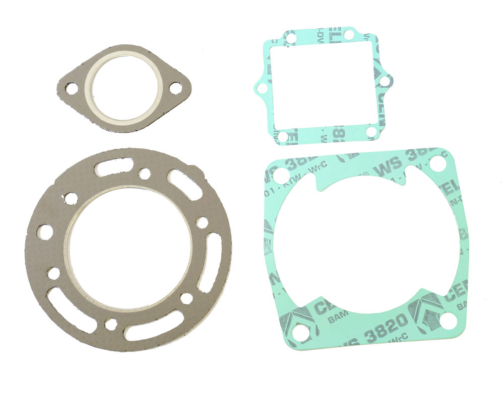 Set dihtunga za motor TOPEND ATHENA P400427600004