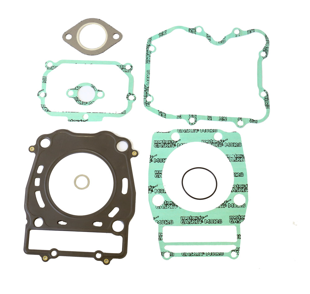 Set dihtunga za motor TOPEND ATHENA P400427600005