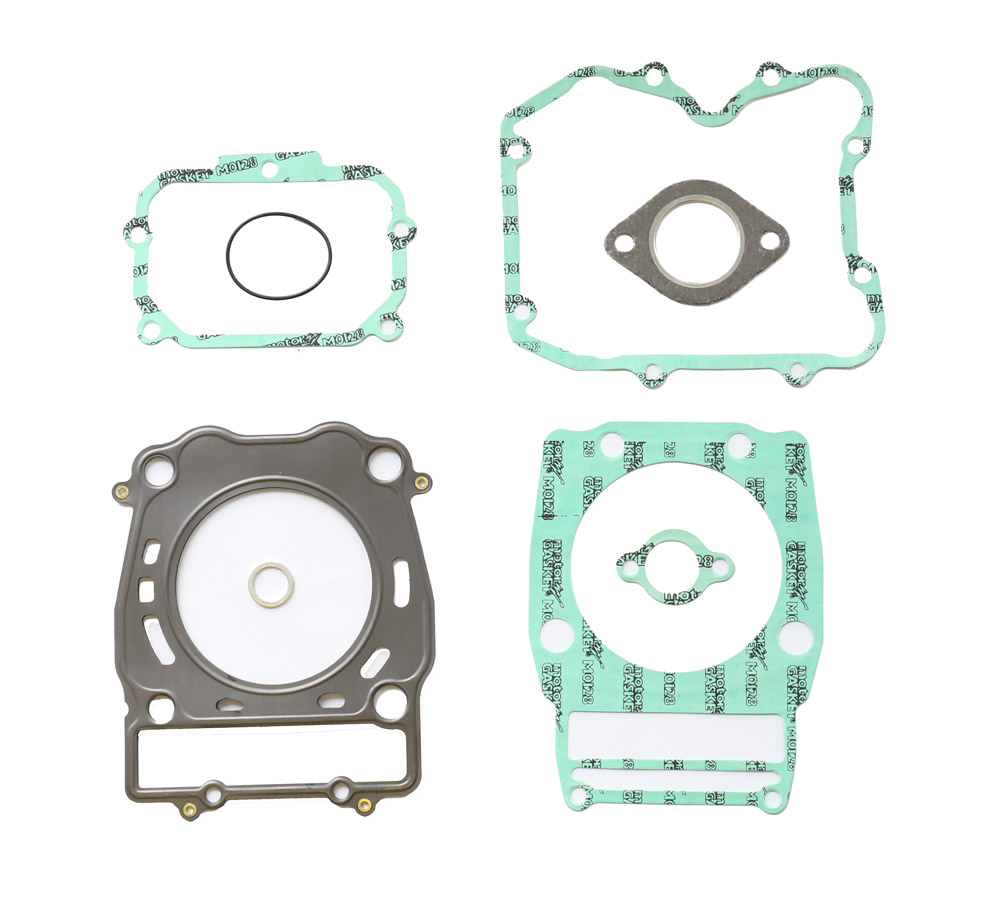Set dihtunga za motor TOPEND ATHENA P400427600006