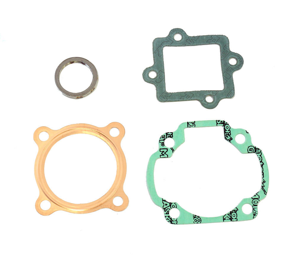 Set dihtunga za motor TOPEND ATHENA P400427600009