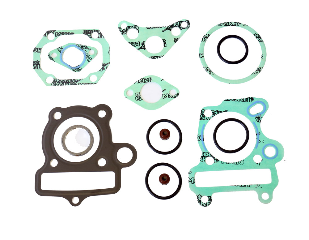 Set dihtunga za motor TOPEND ATHENA P400427600015