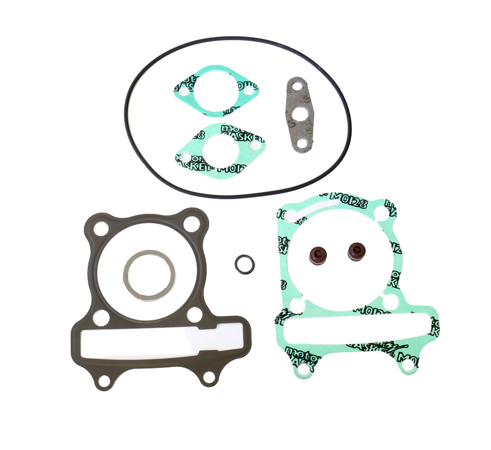 Set dihtunga za motor TOPEND ATHENA P400427600020