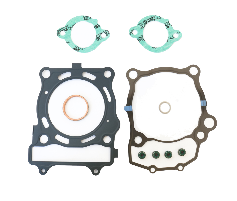 Set dihtunga za motor TOPEND ATHENA P400427620014