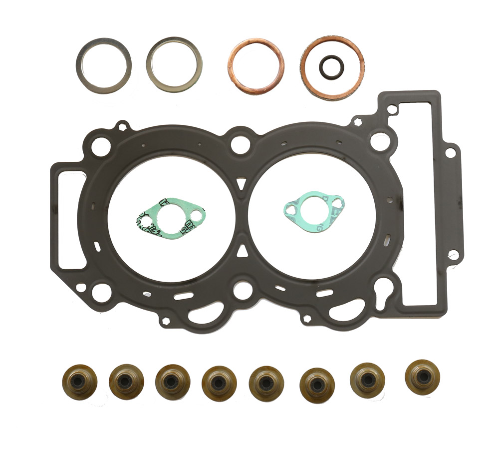 Set dihtunga za motor TOPEND ATHENA P400427620017