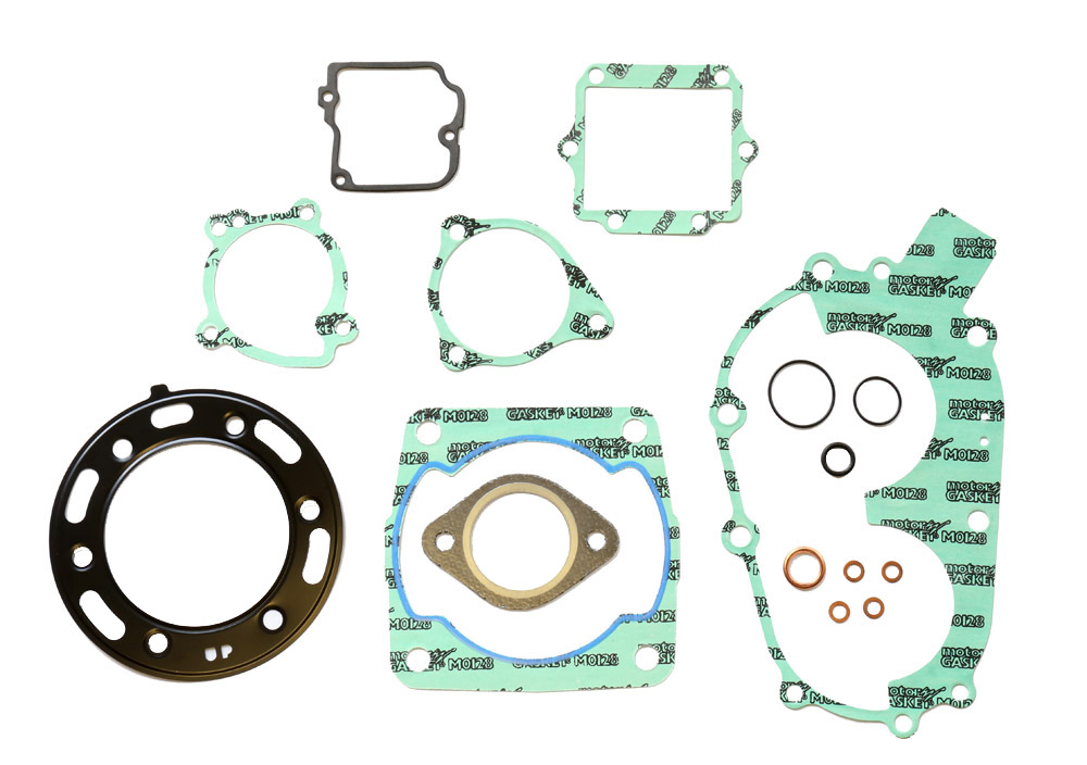 Set dihtunga za motor KOMPLETAN ATHENA P400427850002